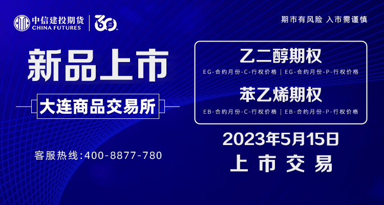 ҶͱϩȨ515нף