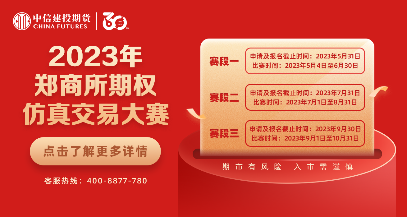 2023֣Ȩ潻״